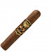Сигары Gurkha Xtreme Grand Robusto/21 (шт.) Сигары Gurkha Xtreme Grand Robusto/21 (шт.)